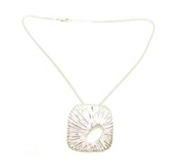 Collana Lorenza Gioielli Donna in Argento 707374 - 707374